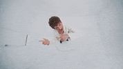 Jung Kook GIF by Charlie Puth