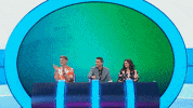 Wilty GIF by Would I Lie To You? Australia