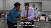 season 4 episode 11 GIF by Workaholics
