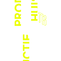 Productiehuis Sticker by Theater Rotterdam