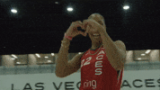 Mental Health Wnba GIF by Love, Your Mind