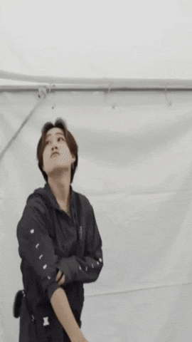 Eee-hopeee jpop rei reiya epithymia GIF