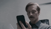 Dellemc GIF by Dell Technologies