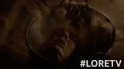 amazon GIF by Lore