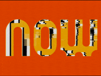 Art Glitch GIF