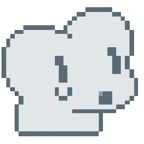 tamanimimikaki giphyupload sad 悲しい 泣く Sticker