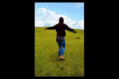 north devon dancing GIF by Dean of London