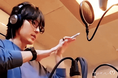 Love You Jg GIF