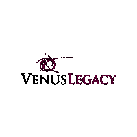VENUSCONCEPTSPAIN estetica legacy corporal estrias Sticker