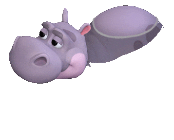 3D Smile Sticker by Melsoft