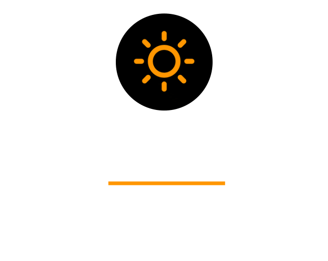 Bom Dia Sticker by Alkabits Network