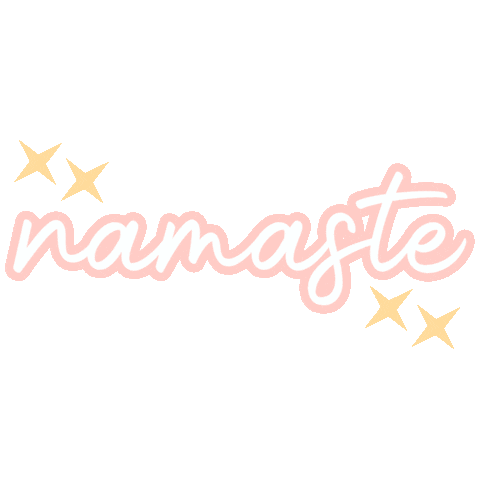 voguishdiet giphyupload yoga fit pilates Sticker