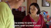 comedy central GIF by Workaholics