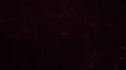 outlines GIF by Vimeo