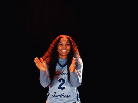 GIF by CSUBucs