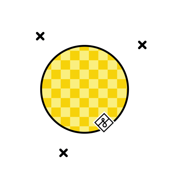 Awesome 90S Sticker by Call It Spring