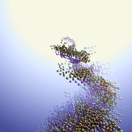 Motion Graphics GIF by xponentialdesign