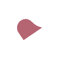 RilyGood recipes fiber fibre rily Sticker