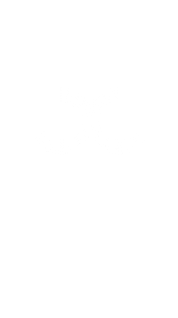 Love Heart City Concorde Lifestyle Sticker by City Concorde