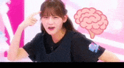 Equal Love GIF