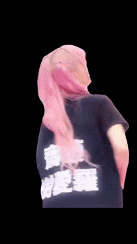 Equal Love GIF