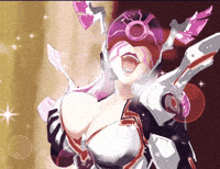 Angela GIF