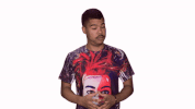 GIF by ILoveMakonnen