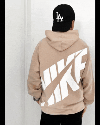 maximenoza giphyupload GIF