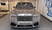 British Wow GIF by Namaste Car