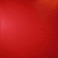 Assist Ohio State GIF by Ohio State Athletics