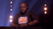 Hip Hop Playa GIF by Don't Hate The Playaz