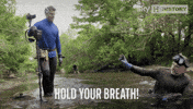 Hold It Waiting To Exhale GIF by Sky HISTORY UK