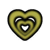 withsome heart 하트 응원 keepgoing Sticker