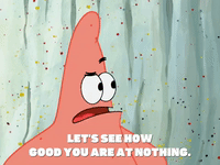 season 5 episode 20 GIF by SpongeBob SquarePants
