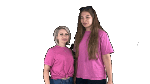 Emile Sticker by Levo