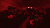 Challenge Total Madness GIF by The Challenge