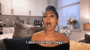 Check That Black Ink Crew GIF by VH1