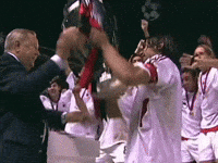 Ac Milan GIF