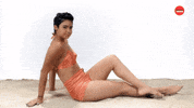 Fashion Summer GIF by BuzzFeed