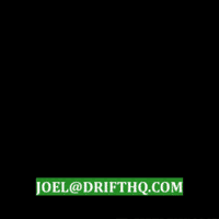 Drifting GIF by DRIFT HQ