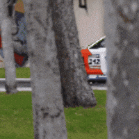 drifthq car race racecar m1 GIF