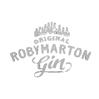 Italy Gin Sticker by Roby Marton