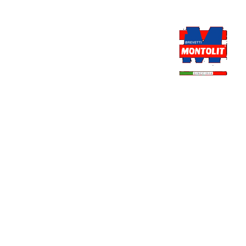 montolit giphyupload dna monty mosaic Sticker