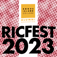 RICAlumniRelations  GIF