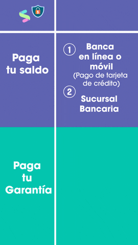 Stori_Mx giphyupload compras dinero fintech GIF