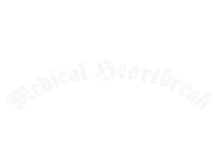 Baby Rap Sticker by Warner Music Germany