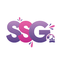 Girl Power International Womens Day Sticker by Support Services Group