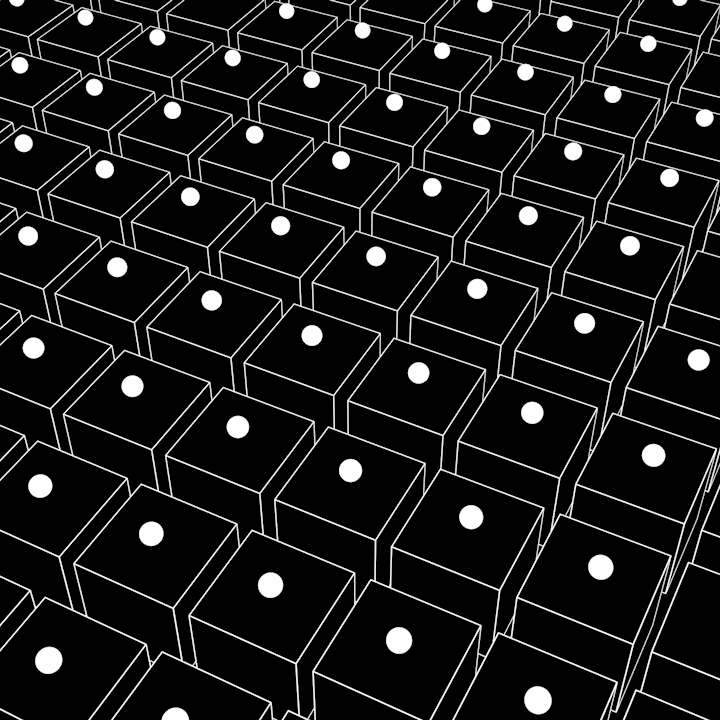 ztu9syp GIF by G VNCT