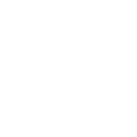 Bar Drinking Sticker by Lazyghost