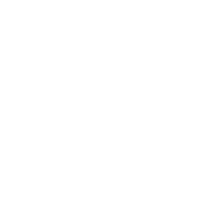 Bar Drinking Sticker by Lazyghost